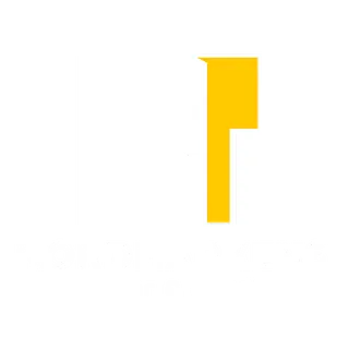 Nordmarkens ApS - Tømrer i Jyllinge